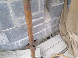 acastle 153550.jpg